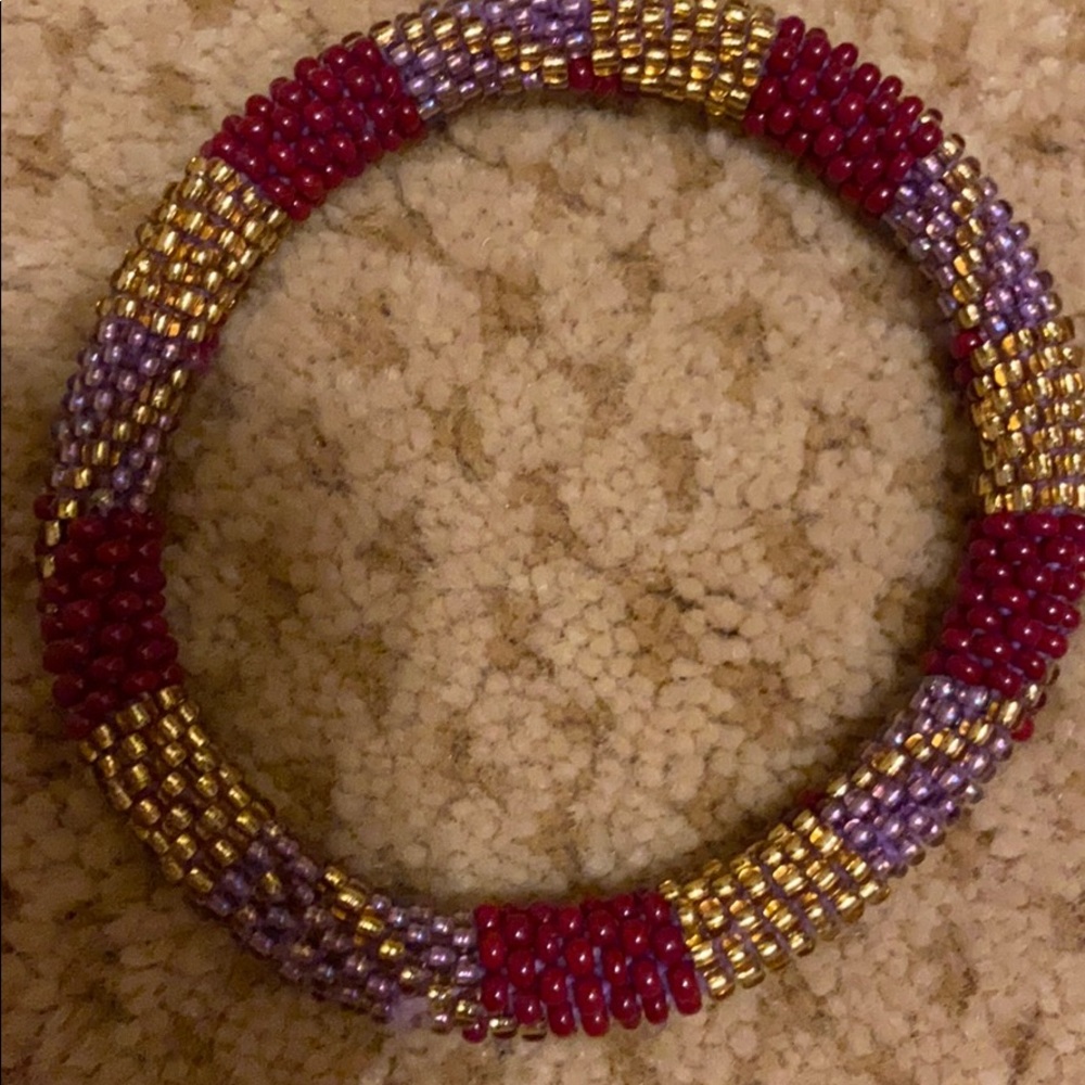 LILY AND LAURA Bracelet